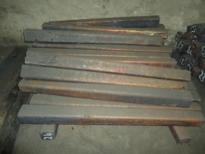 Website_Upgrade-003