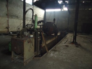 Website_Upgrade-004